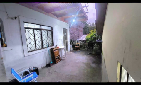 Image 7 - 968312