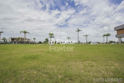 Image 3 - 968319