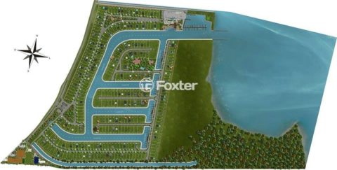 Image 0 - 968319