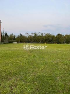 Image 5 - 968321