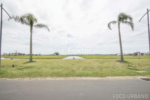 Image 1 - 968321