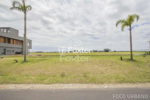 Image 3 - 968322