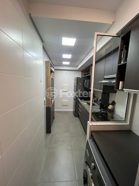 Image 7 - 968323