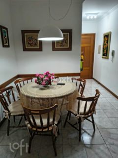Image 3 - 968324