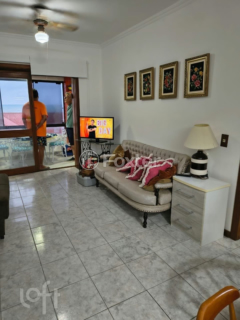 Image 10 - 968324