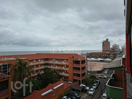 Image 9 - 968324