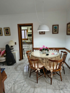 Image 5 - 968324
