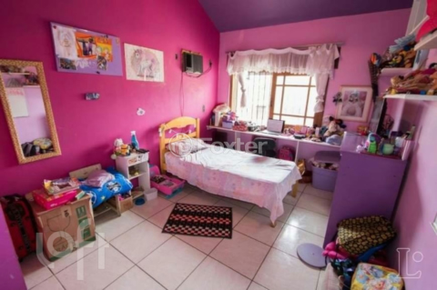 Image 10 - 968337
