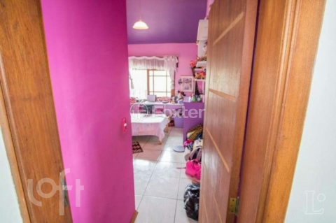 Image 21 - 968337