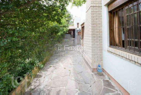 Image 6 - 968337