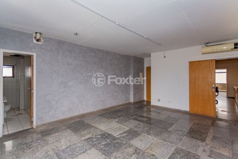 Image 4 - 968339