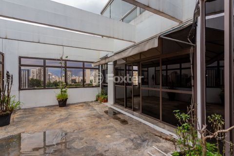 Image 7 - 968339