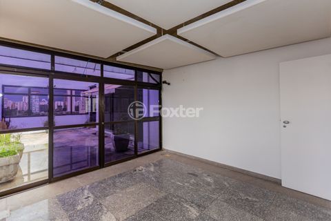 Image 32 - 968339