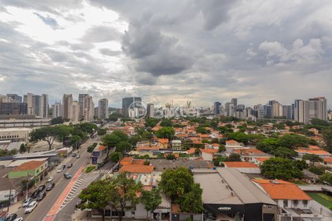 Image 31 - 968339