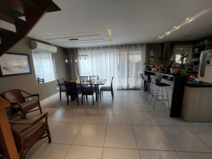 Image 4 - 968345