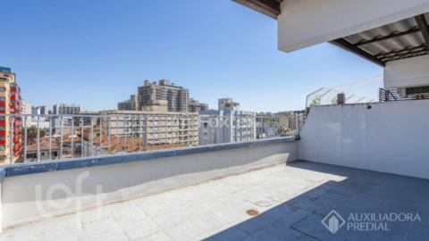 Image 38 - 968350