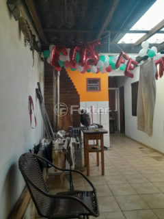 Image 5 - 968352