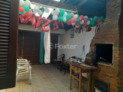Image 7 - 968352