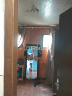 Image 3 - 968352