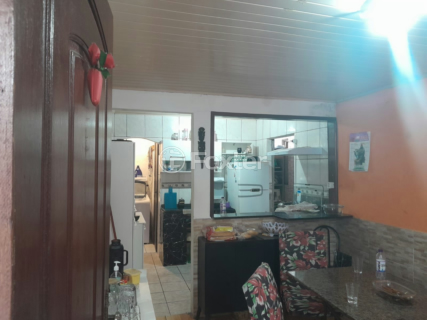 Image 8 - 968352
