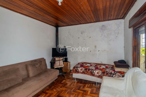 Image 3 - 968355