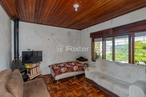 Image 4 - 968355