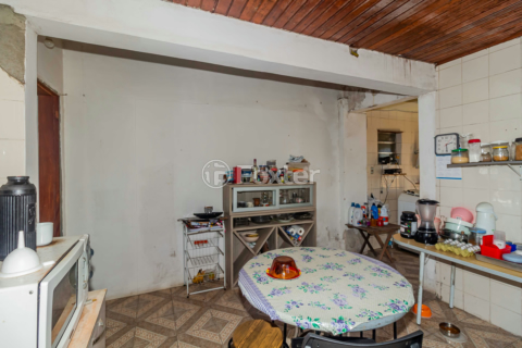 Image 7 - 968355