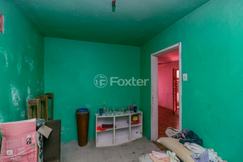 Image 30 - 968355