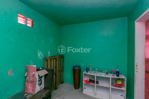 Image 29 - 968355