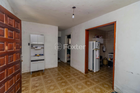 Image 33 - 968355