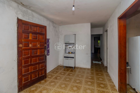 Image 34 - 968355