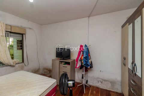 Image 37 - 968355
