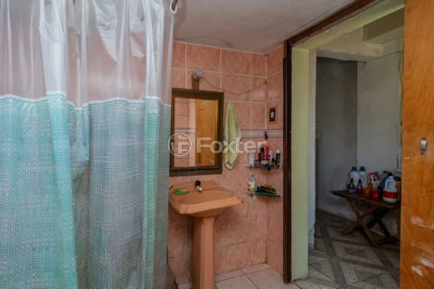Image 39 - 968355