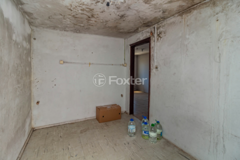 Image 60 - 968355