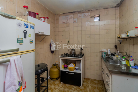 Image 61 - 968355