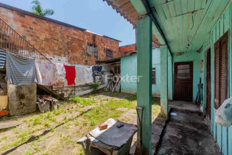 Image 70 - 968355