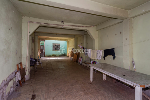 Image 75 - 968355