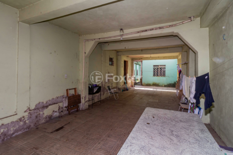 Image 76 - 968355