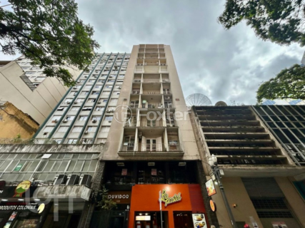 Image 32 - 968365