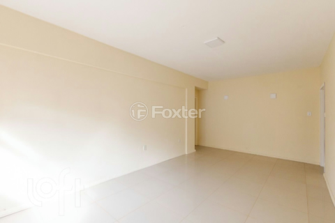 Image 3 - 968365