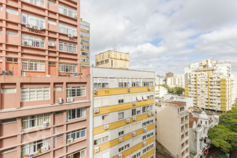 Image 17 - 968365
