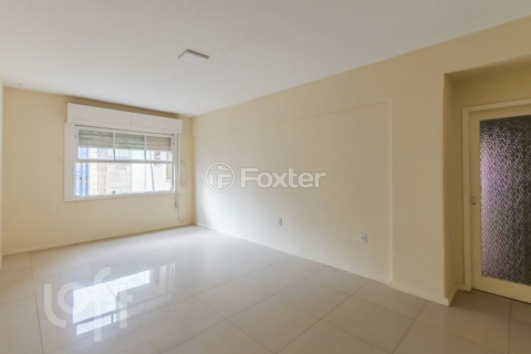 Image 33 - 968365