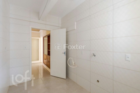 Image 8 - 968365