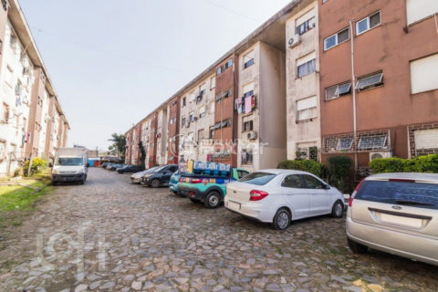 Image 32 - 968369