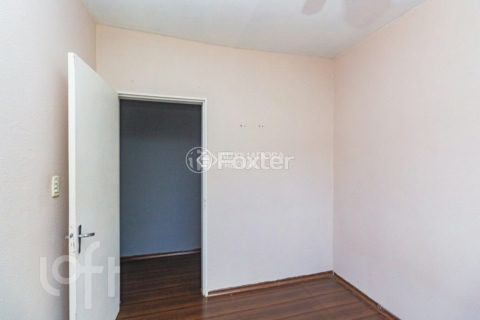 Image 2 - 968369