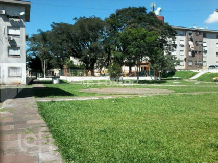 Image 27 - 968369