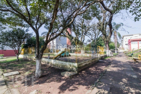 Image 34 - 968369