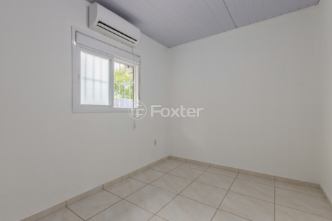 Image 7 - 968378