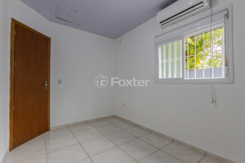 Image 3 - 968378