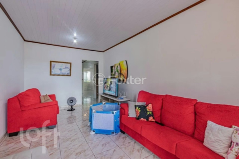 Image 3 - 968379